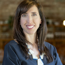 Profile picture for user c.richardson