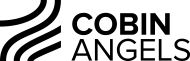 Cobin Angels logo