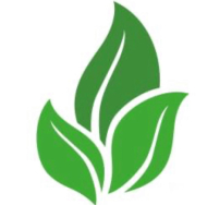 Envirolizer