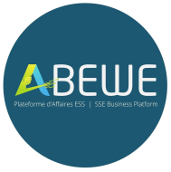 SSE Business platform   