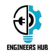 engineers hub