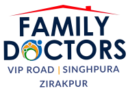 familydoctors