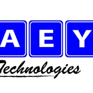 Aey Technologies