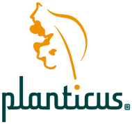 Planticus' mission is to become the world leader in detection of pests and diseases on plants. Our vision is that small adjustments can create massive outcomes reducing the burden of the farmers.