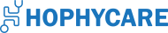 hophycare