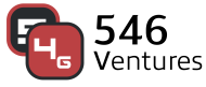 546 Ventures, Inc