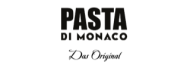 Pasta di Monaco das Original