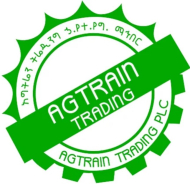 AgTraIn Trading PLC