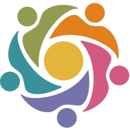Alejandro Ortiz Consulting