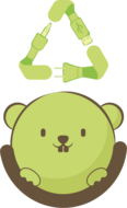 KÖSTEBEK/MOLE