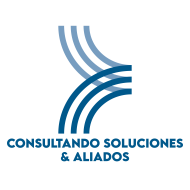 consultando soluciones internacional