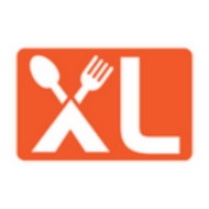 Food Delivery App Development 