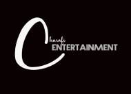 charafi, joseph, entertainment, las vegas, editor, producer, director