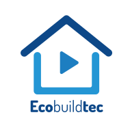 Ecobuildtec. Building better worlds