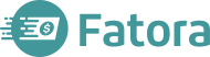 fatora.io