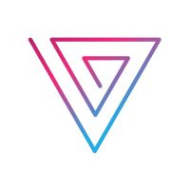 temporary logo