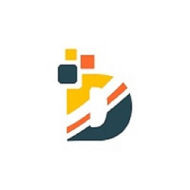 Packaging Company 