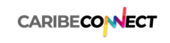 Caribbean Entrepreneurship and Innovation ecosystem Builders