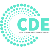 cde