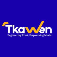 Tkawen 