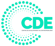 CDE-UAT