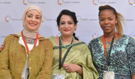 gen-announces-gew-2018-themes