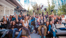 startup-grind-gew-2018