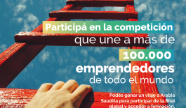 https://entrepreneurshipworldcup.com/