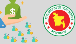 Startupbd