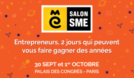 SME