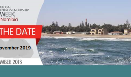 reminder gew 2019