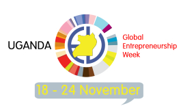 GEW UG and Enterprise Uganda