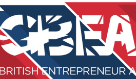 GBEA