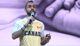 NERv Technology from Canada