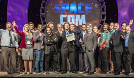 SpaceCom