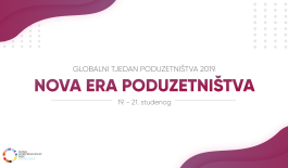 GEW CROATIA 2019 - OSIJEK