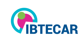 IBTECAR