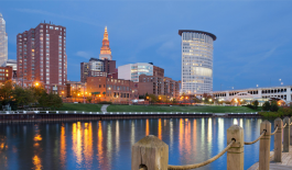 Ohio