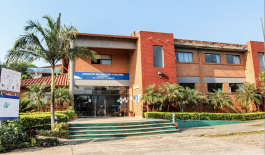 Startup Lab