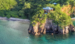 Dominica