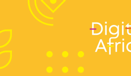 Digital Africa