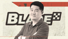 robert-tan-blade