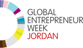 GEW