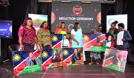 NBHF Inductees
