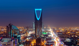 2021GEC_Riyadh