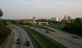 Morrisville, North Carolina