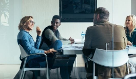 Global Entrepreneurship Week USA Weekly Roundup