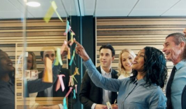 Global Entrepreneurship Week Weekly Roundup