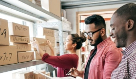 Global Entrepreneurship Week USA Weekly Roundup
