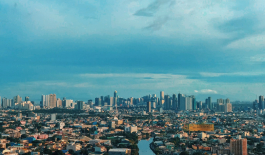 Manila, Philippines